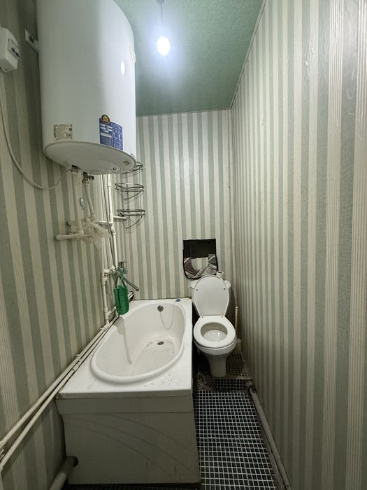 Продаётся 2 ком 24 500 $ ГОРПАРК