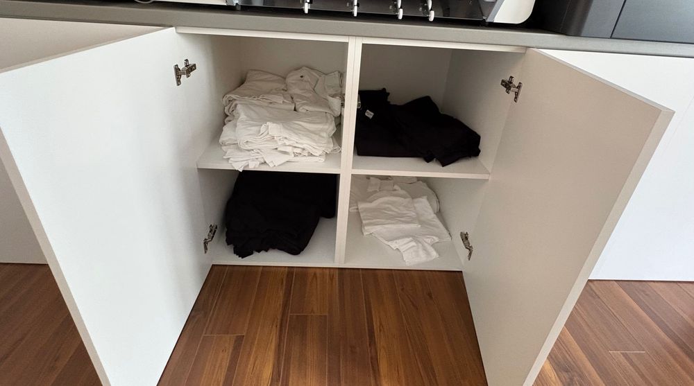 mobilier birou sau casa