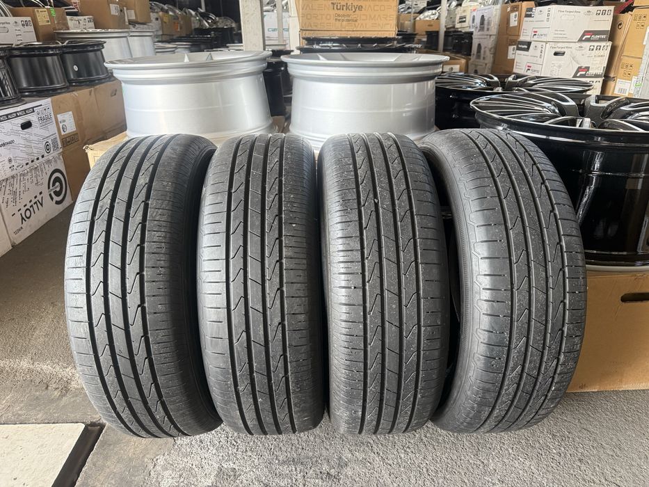 205/60 R16 HANKOOK VENTUS anvelope vara /Montaj inclus