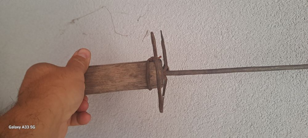 De vanzare lucruri