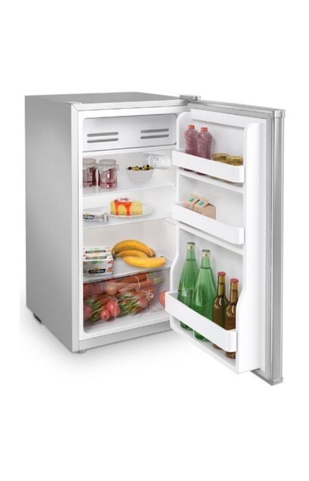 Vand frigider 93 litri