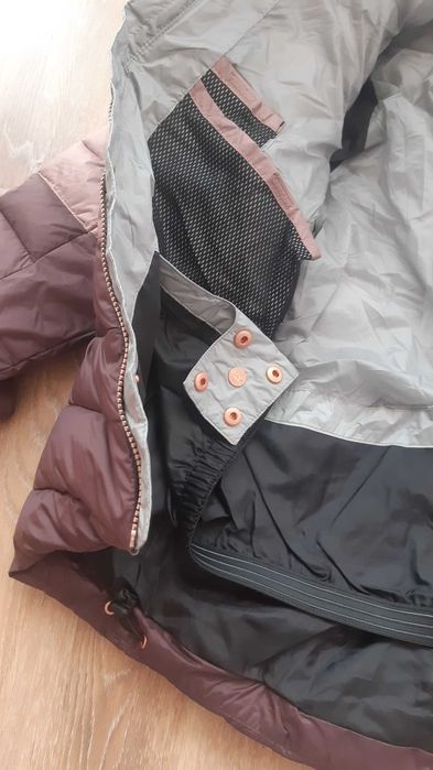 Killtec M/L/XL  ново яке