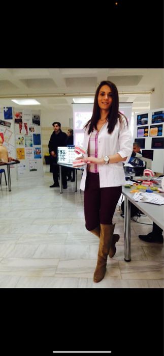 Meditatii bac anatomie, fiziologie si genetica clasa 11-12