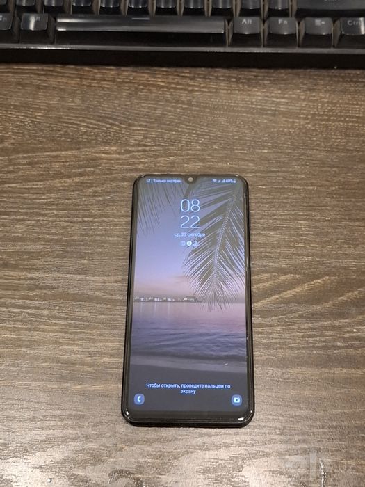 Samsung a30s sotiladi