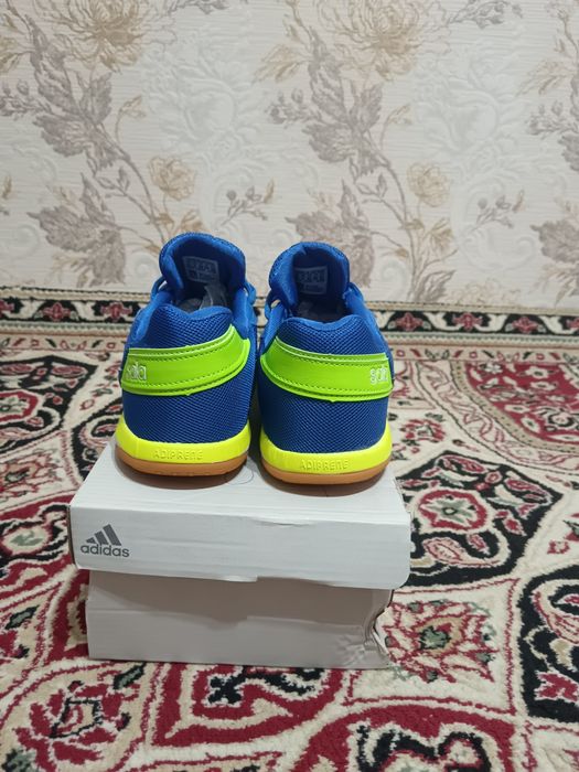Футзальные кросовки Adidas Sala