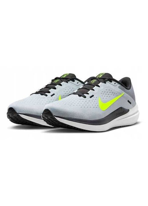 Nike - Winflo 10 DV4022-007 №44.5 Оригинал Код 943
