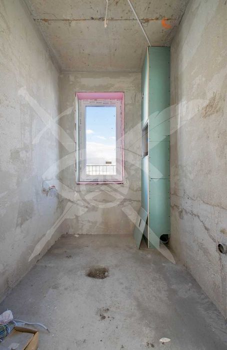 Продава се Двустаен апартамент в София, Люлин 5 - 162 кв.м за 504 €/кв.м - Снимка #9