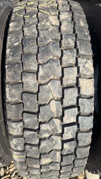 285/70/19,5 Pirelli