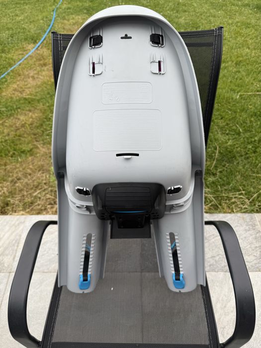 THULE scaun pentru copii- RideAlong Mini