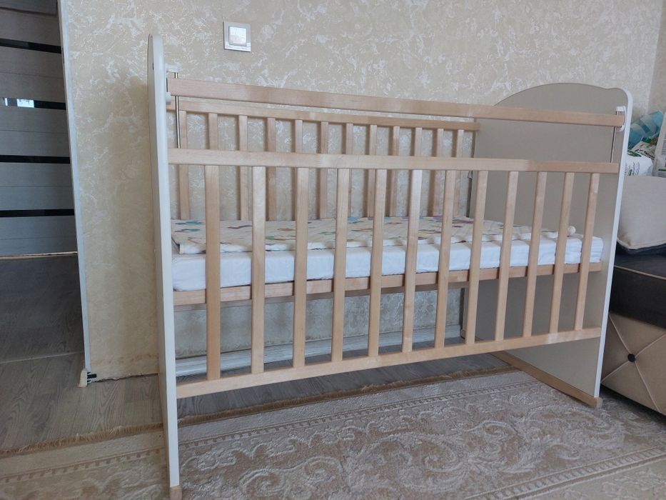 Манеж для детский