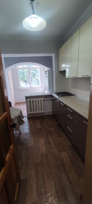 Сдам квартиру на долгий срок