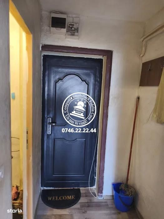 Garsoniera de vanzare in Galata