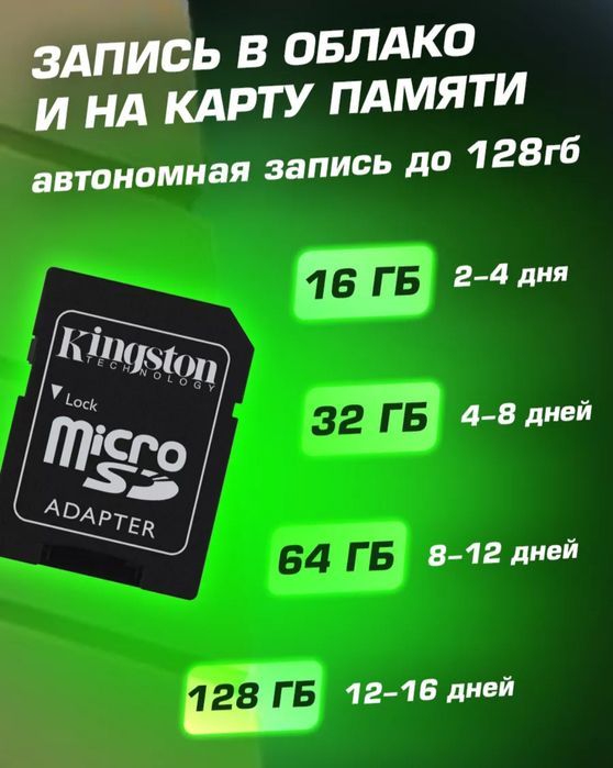 Видеокамера уличная, wi fi видеокамера.