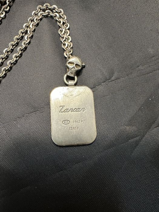 Продам серебряную цепь 925 пробы!