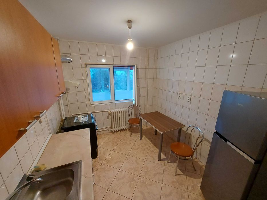 Inchiriez două camere Obor-Moșilor-Metrou