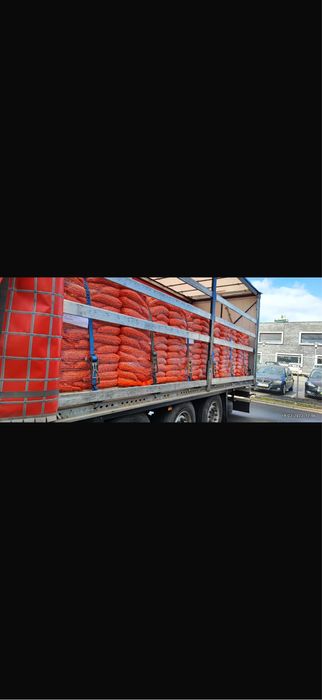 VAND ARPAGIC STUTTGARTER RIESEN 14/17 // 14/21 // 17/21 // 10/21