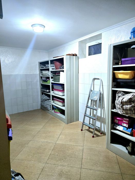 Продажа 2 этажного дома