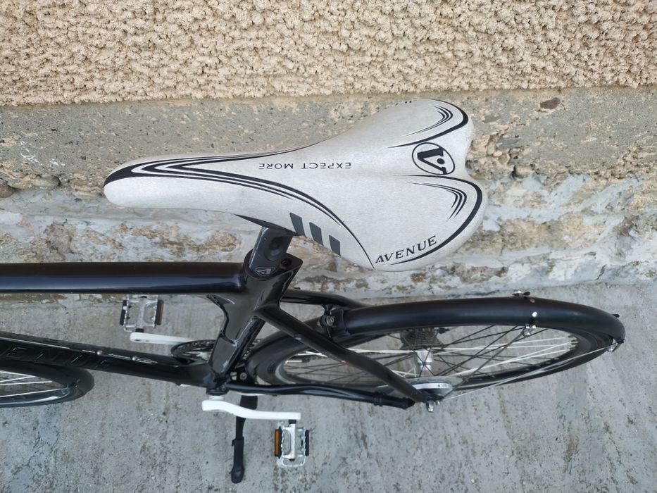 Велосипед Avenue 28 цола