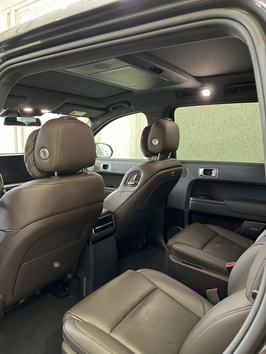 Li 9 srochno sotiladi