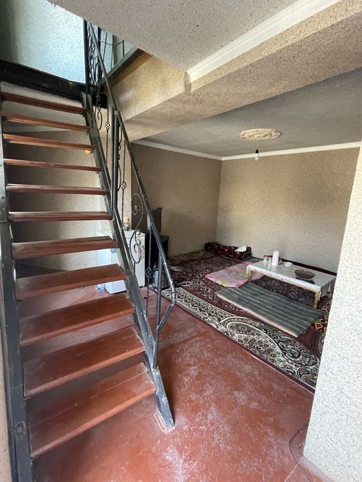 Уй сотилади янгийулда