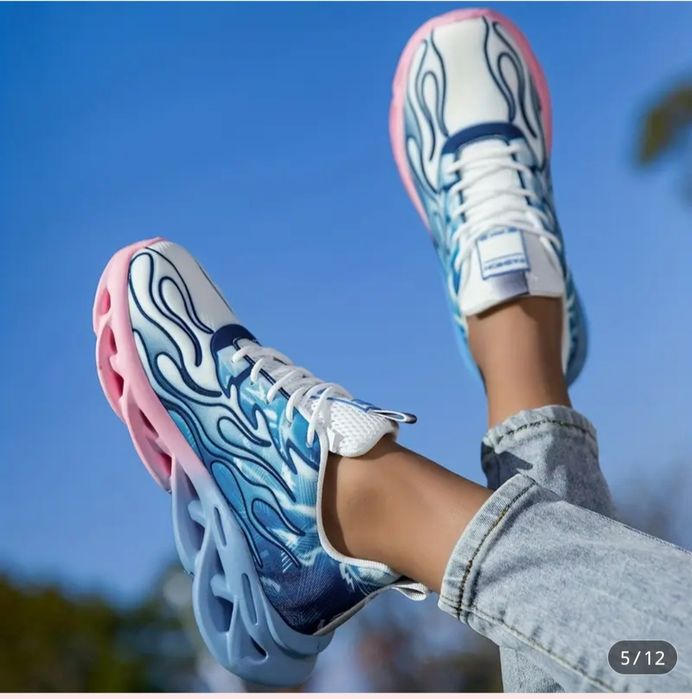 Adidași dama alergare mărimea 39,5