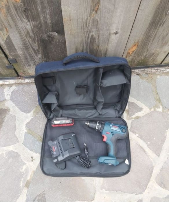 Filetanta Bosch Profesional Gdb 18/21  600lei fix