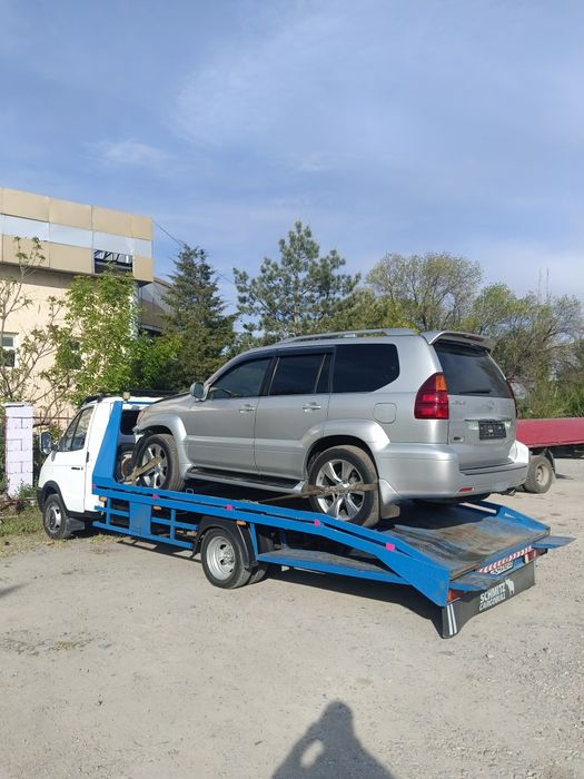 Эвакуатор.24/7 предоставляем услуги. Эвакуатора!!!