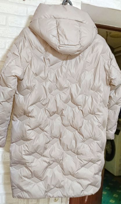 Продам куртку.       .