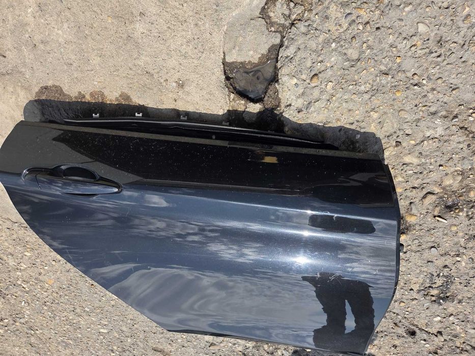 Usa dreapta spate BMW seria 4 F36