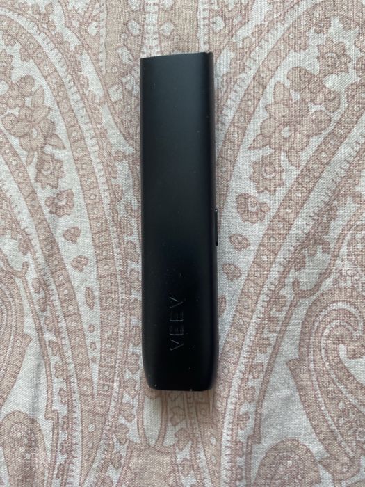 Veev fara capsula aprat