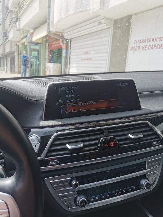 Диагностика,кодиране,Retrofit,BMW E60 E70 E90 бмв F01 F10 F30 F15 G30