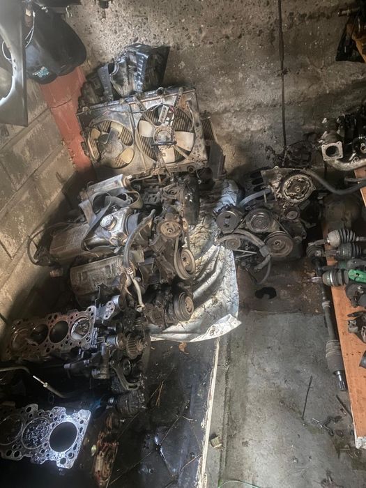 Разбор рвр.      .