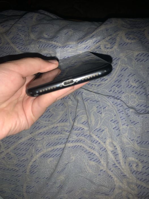 Iphone xr,64 гб….