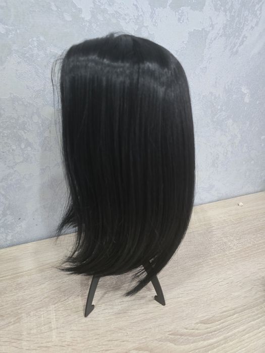 Продам натуральный женский парик