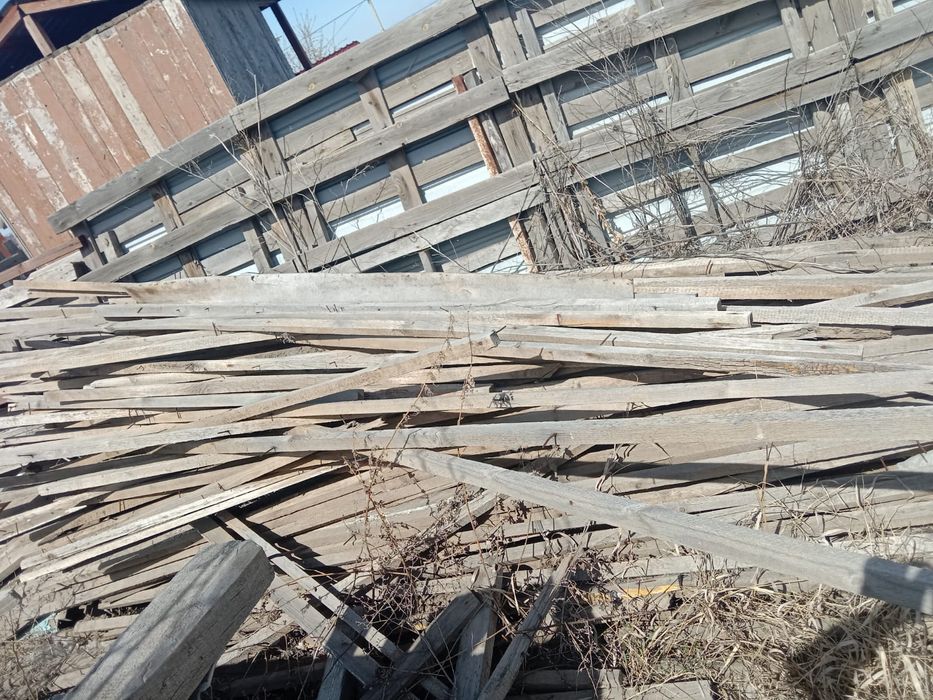 Продам стройматериалы