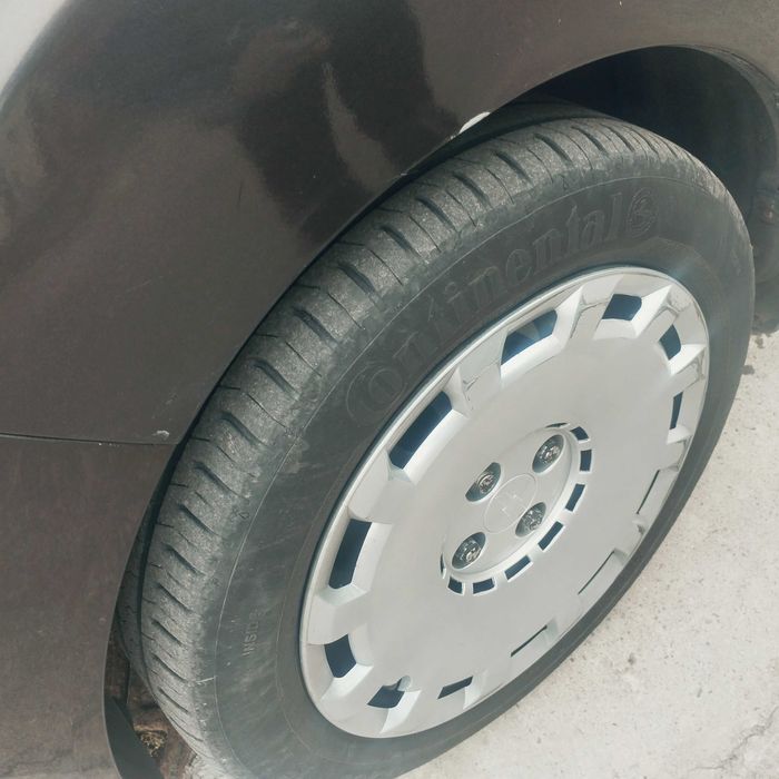 Spark 4-pozitsiya Avtomat srochnaSotiladi