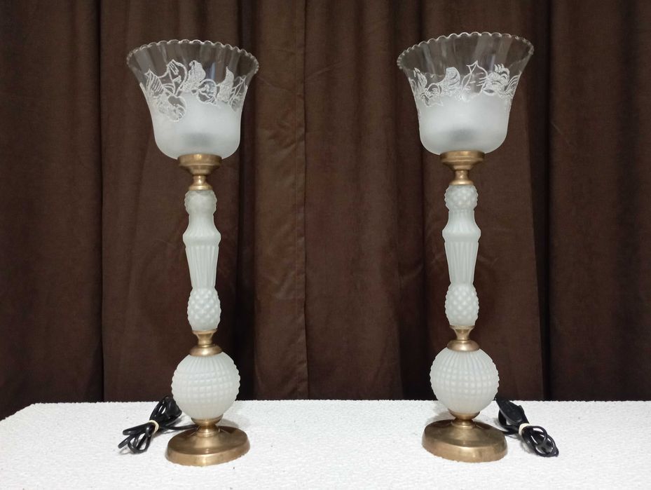 Лампа лампи лампа лампи