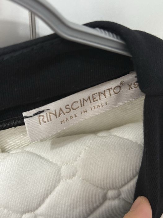 Продам кофту и юбку