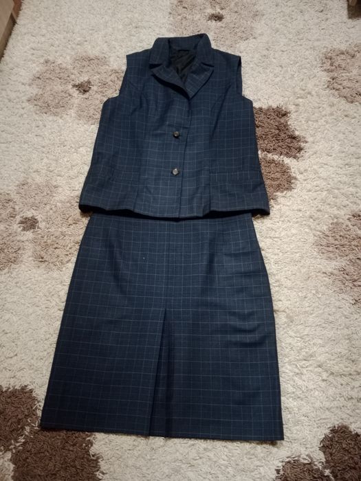 Женские вещи 48-50 размер