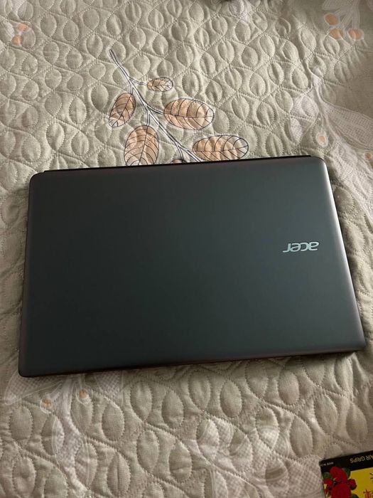 Ноутбук 2шт acer