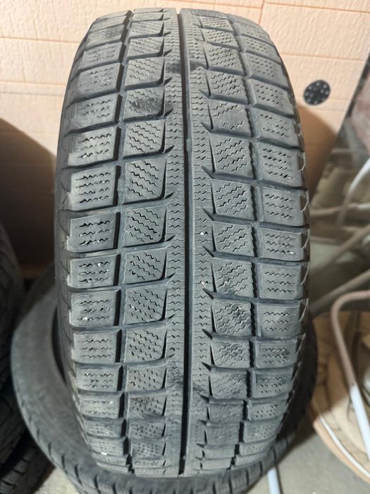 Продам комплект балонны R15