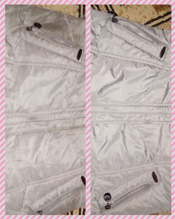 Стирка белья пледов курток.