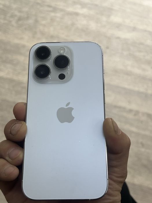 Айфон 14 про 256гб