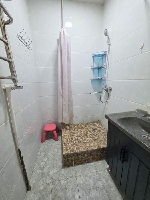 Сергели Янги Дархон 3/2/16 .74 кв уй срочно сотилади