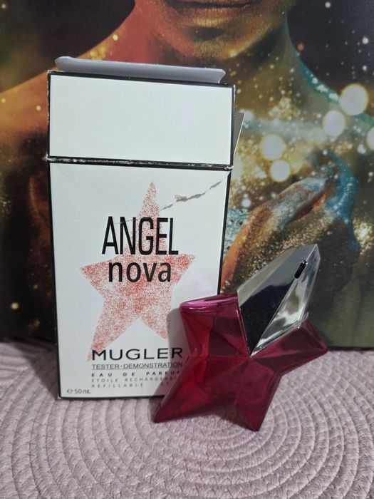 Parfumuri pt el si ea