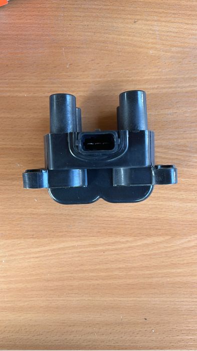 Катушка зажигания ВАЗ 2111 (8 клапанов, инжектор)