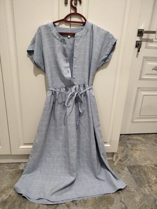 Срочно продам платья