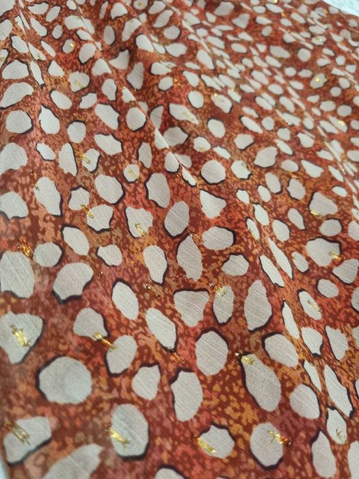 стилна рокля, ADL (Турция), размер M