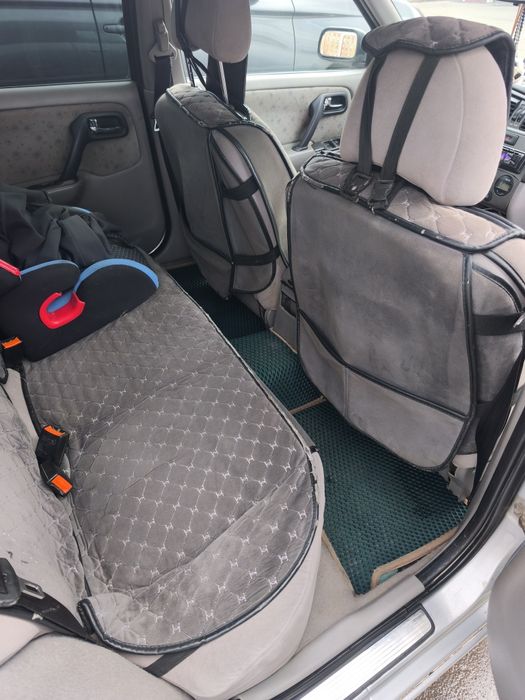 Продам Ниссан примера