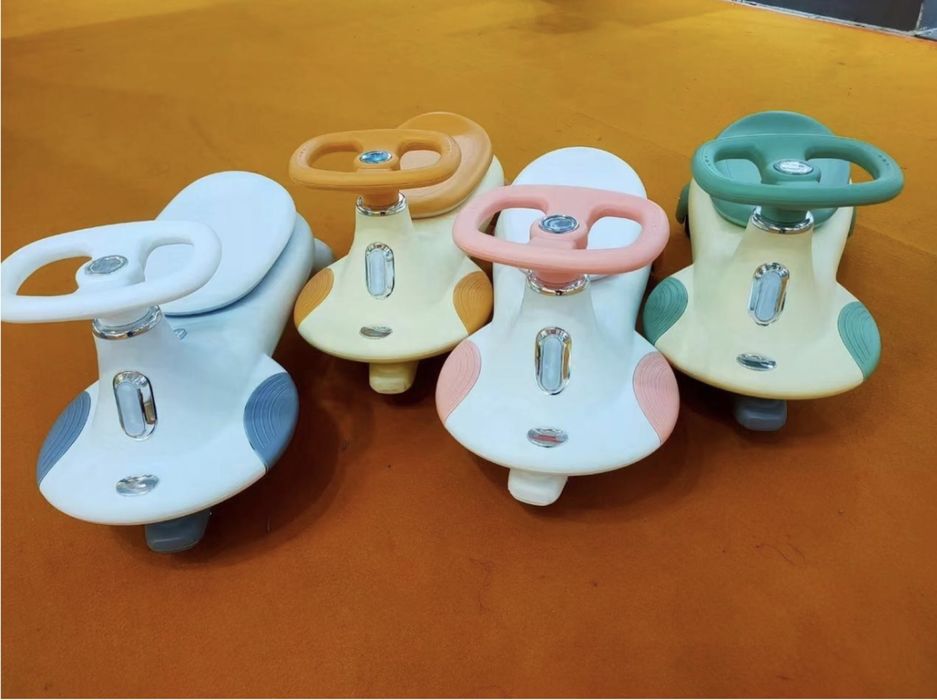 Продам каталка бейбикар поднимает до 100кг